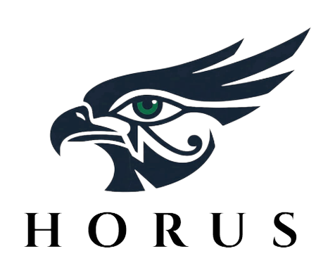 HORUS